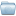 Bittorrent Blue Icon 16x16 png